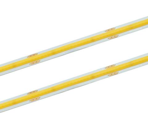 Idea led ID-2800-50M