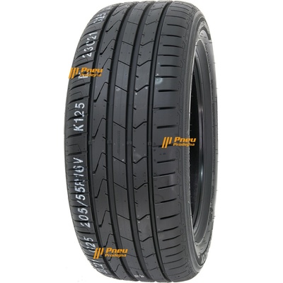 Optimo GT OK41 195/50 R16 88V