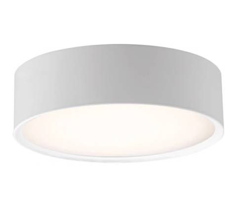 ACB P3845270BDP