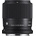 Sigma 30mm f/1.4 DC DN C (Canon RF) (302972)