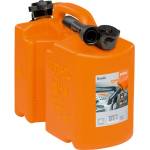 STIHL Комбинирана туба за масло 3 литра и гориво 5 литра (00008810111) (00008810111)