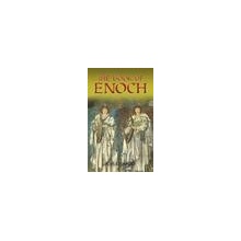 The Book of Enoch