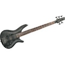 Ibanez SR 705