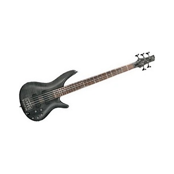 Ibanez SR 705