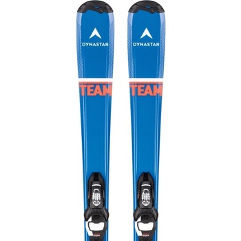 Dynastar Team Speed 22/23