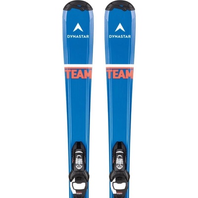 Dynastar Team Speed 22/23