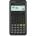 Casio 350 ES PLUS 2E