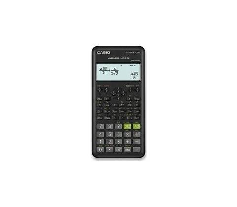 Casio 350 ES PLUS 2E