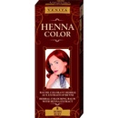 Henna Color 8 Rubín 75 ml