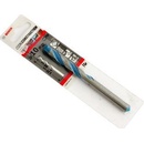 Bosch 2608596057