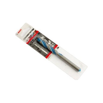 Bosch 2608596057