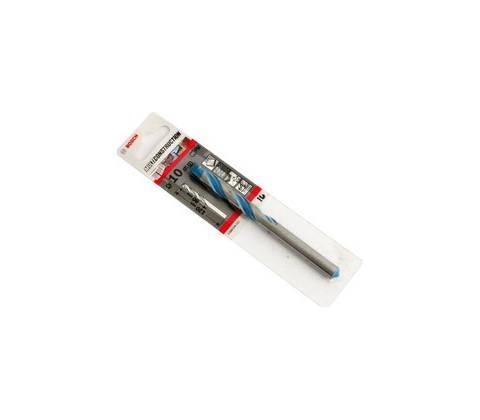 Bosch 2608596057