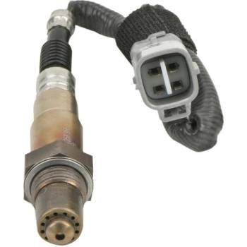 Lambda sonda BOSCH 0 258 986 716