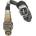 Lambda sonda BOSCH 0 258 986 716