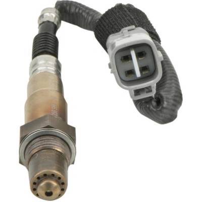 Lambda sonda BOSCH 0 258 986 716