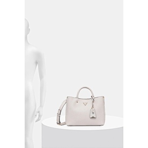 GUESS Чанта MERIDIAN (HWBG69.74060) - answear - 187,74 лв