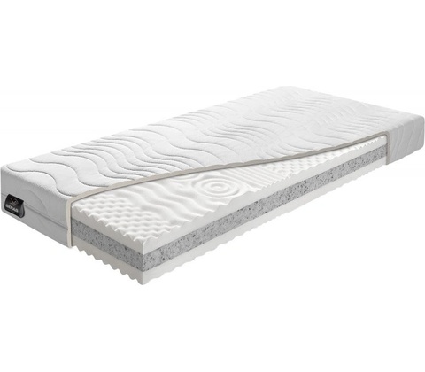 Benab Dream Optimal
