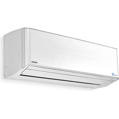 Toshiba RAS-13PKVPG-E Daiseikai