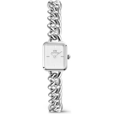 Daniel Wellington DW00100834