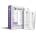 Biolage Essentials HydraSource подаръчен комплект за суха коса