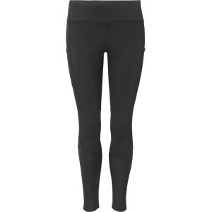 Klimatex CHO M