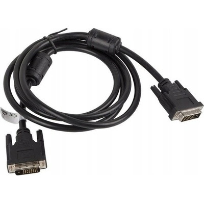 Lanberg CA-HDDV-10CC-0018-BK