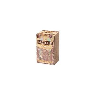 Basilur ORIENT MASALA CH 20 x 2 g