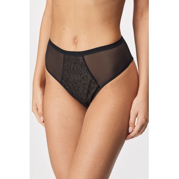 Image 1 of Astratex Бразилски бикини Tulip (3184_kal)