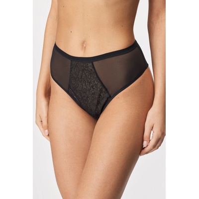 Astratex Бразилски бикини Tulip (3184_kal)