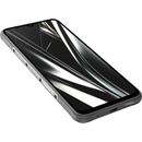 Image 1 of myPhone HAMMER Blade Va 128GB