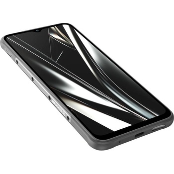 Image 1 of myPhone HAMMER Blade Va 128GB