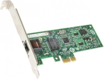 Intel EXPI9301CT