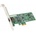 Intel EXPI9301CT