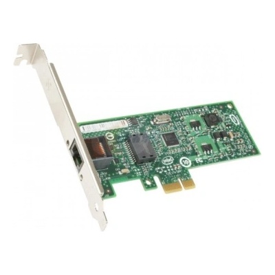 Intel EXPI9301CT