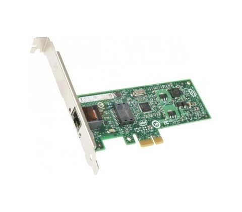 Intel EXPI9301CT