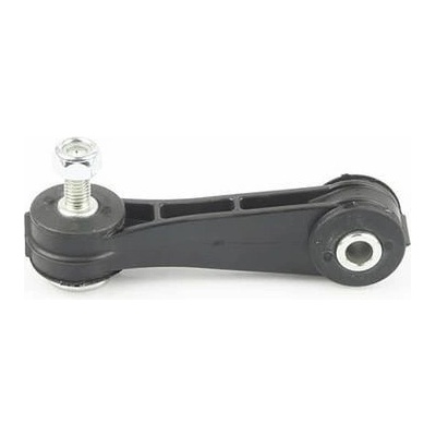 Tyč/Vzpera stabilizátora SKF VKDS 341010 VKDS 341010