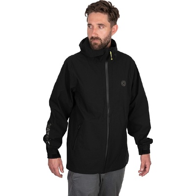 Matrix Bunda Ultra Light 8K Jacket – Zboží Mobilmania