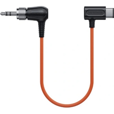 Saramonic SR-TRS-C10