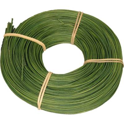 MOREX pedig tm. zelený 2,25mm 1kg 5002217-16