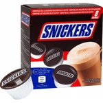  Snickers Dolce Gusto (8)