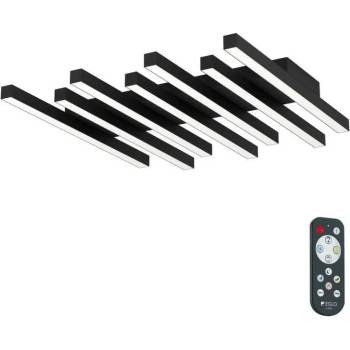 Image 1 of EGLO PADULARI 900597