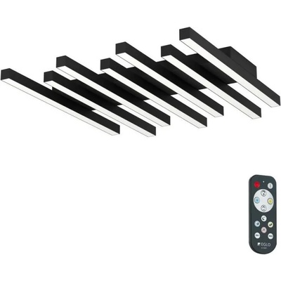 EGLO PADULARI 900597