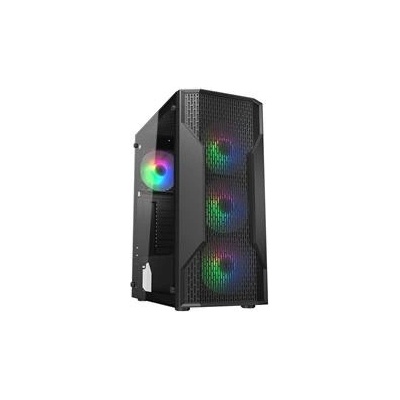 Cougar MX110 RGB CGR-2BD2B-RGB-SY