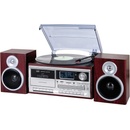 Trevi TT 1072