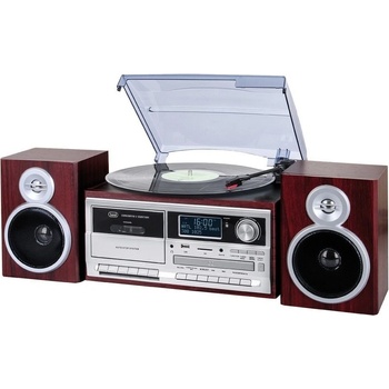 Trevi TT 1072