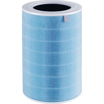 Xiaomi Mi Air Purifier Pro H filter