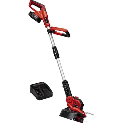 Einhell GE-CT 18/28 Li KIT 4326559