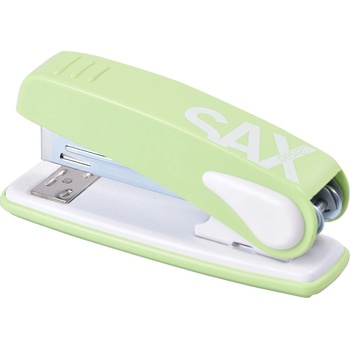 SAX 239