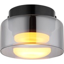 Globo 16055DS