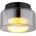 Globo 16055DS